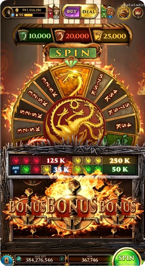 slotaladin APK
